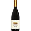 Le Due Terre Friuli Colli Orientali DOC Pinot Nero 2022 - Le Due Terre - 0.75L