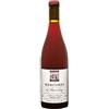 Domaine Derain Mercurey Rouge "La Plante Chassey" 2021 - Domaine Derain - 0.75L