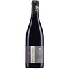 Domaine des Roches Neuves Saumur Champigny Cabernet Franc "Franc de Pied" 2023 - Domaine des Roches-Neuves - 0.75L