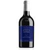 Cos Sicilia Nero d'Avola IGT "Contrada" 2020 - COS - 0.75L