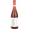Podere Còncori Toscana Rosato IGT "Flos" 2024 - Podere Còncori - 0.75L