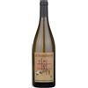 Il Sambuco Vino Bianco "Malvasia Bianca di Candia" - Il Sambuco - 0.75L