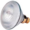 Kerbl Philips PAR38 IR 175W E27 240V CL 1CT/12