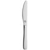 Grunwerg Windsor Carded Coltello da frutta, acciaio inossidabile 18/0
