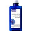 Kelemata Shampoo Micellare Fiordaliso 250ml