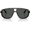 Emporio Armani Occhiali da Sole Emporio Armani EA4263U 501787