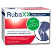 PharmaSGP Rubaxx Articolazioni Integratore per il benessere di ossa e articolazioni 30 bustine