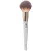 Andreia Professional Powder Brush