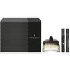 Costume National I 100 ml Eau de Parfum + J 7,5 ml EDP + Scent Intense 7,5 ml EDP Cofanetto