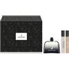 Costume National J 100 ml Eau De Parfum + NU so DE EdP 7,5 ml + Scent EdP 7,5 ml Cofanetto