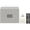 Costume National Paperplane Eau De Parfum 100 ml + J EdP 7,5 ml + Scent Intense EdP 7,5 ml Cofanetto