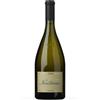 Terlan - "La Selezione" - Nova Domus 2022 - Terlaner Riserva - Alto Adige DOC - Terlano - 75cl