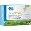 EOS Srl EOS ANSI BLOCK 30 Capsule