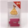 Disney Princess La Bella e la Bestia Belle Mini supporto acrilico Japan Limit...