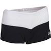 EYE Sport SUMMER SHORT WOMAN