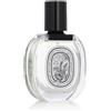 Diptyque Eau Rose Eau de Toilette (donna) 50 ml