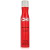 Farouk Systems CHI Styling Helmet Head Extra Firm Hair Spray 284 g