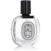 Diptyque Tam Dao Eau de Toilette (unisex) 50 ml