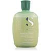 Alfaparf Milano Semi Di Lino Scalp Relief Calming Micellar Low Shampoo 250 ml
