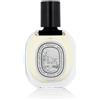 Diptyque Eau Duelle Eau de Toilette (unisex) 50 ml