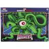 HASBRO Marvel Legends Gameverse Action Figura Gargantos 56 Cm Hasbro