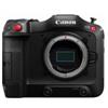 Canon Cinema EOS C70