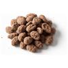 Venchi Semi Venchi Fave Cuor di Cacao 75% Busta da 1000 g