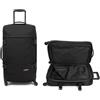Eastpak Trolley Trans4 M EASTPAK