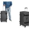 Eastpak Trolley Transit'r 4 M EK0A5BFJ EASTPAK