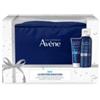 Avene (pierre Fabre It.) Avene Cofanetto Natale Men