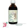 PROMIN SRL COROTUSS SCIROPPO 200 ML