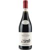 UMANI RONCHI ROSSO CONERO DOC 2025 SERRANO - UMANI RONCHI