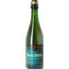 Brasserie Dupont Avec Les Bons Voeux