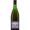 Brasserie Cantillon Cuvée Saint-Gilloise
