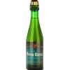 Brasserie Dupont Avec Les Bons Voeux