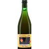 Brasserie Cantillon Fou Foune