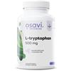 Osavi L-triptofano - 500mg - 60 vcaps