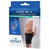 Epitact carpal'go destro taglia m - EPITACT - 976399168