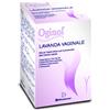 Lavanda vaginale oginol 4 flaconi da 150 ml - - 946451907