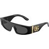 Dolce & Gabbana 4411