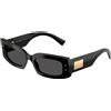 Dolce & Gabbana 4479