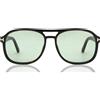 Tom Ford Rosco