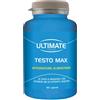 VITA AL TOP Srl ultimate testo max 90 capsule