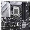 ASUS Scheda Madre PRIME Z790M-PLUS