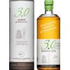 Mazzetti d'Altavilla 3.0 Grappa Barricata in astuccio - Formato: 70 cl