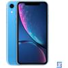 iPhone Xr Ricondizionato - blu - 64gb - eccellente