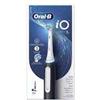 Procter & Gamble Oralb Io3s Black Spazzolino Elettrico