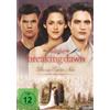 Concorde Video Breaking Dawn - Biss zum Ende der Nacht Teil 1