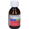 pdmtobemaintained IBUPROFENE EG Bambini 100 mg/5 ml sospensione orale gusto fragola senza zucchero 150 Sospensione