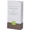 Oti Mercurius Solubilis 10.000K (10Mk) 20 Fiale 2 Ml Soluzione Fisiologica Per Mucosa Orale orale